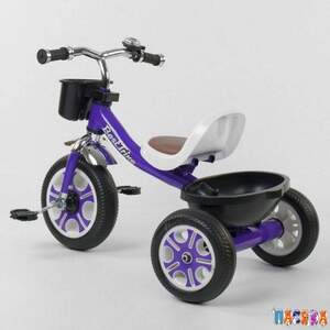 Best Trike LM-3577