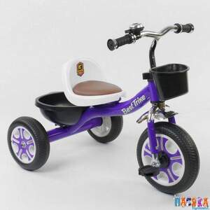 Best Trike LM-3577