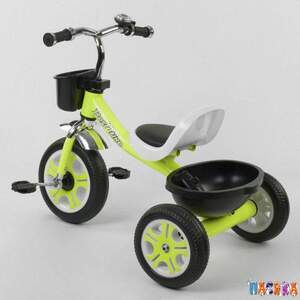 Best Trike LM-3577